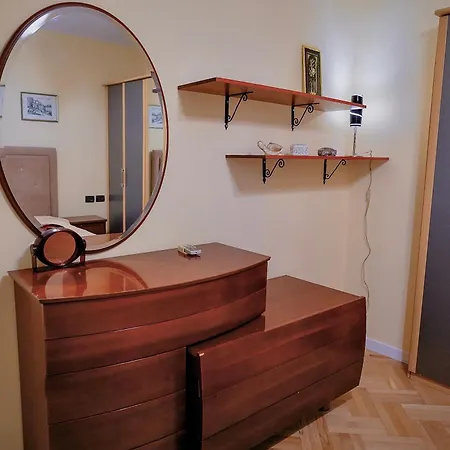 Center 2-bedrooms 2-bathroom *
